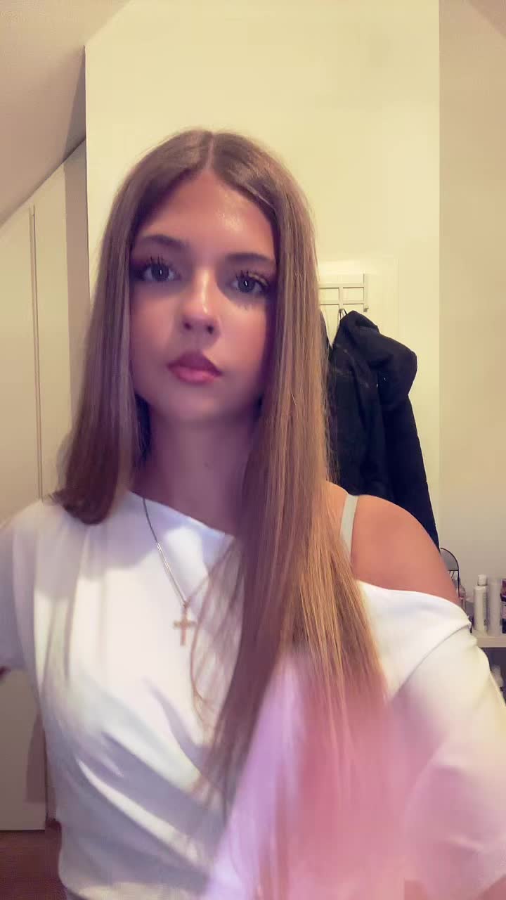 @𝐂