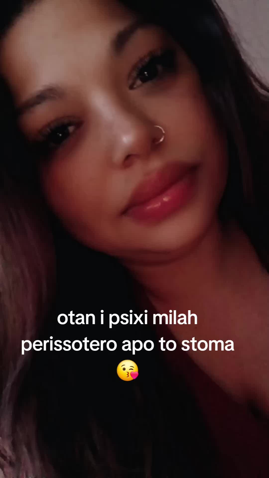 @Eleftheria Ritsa