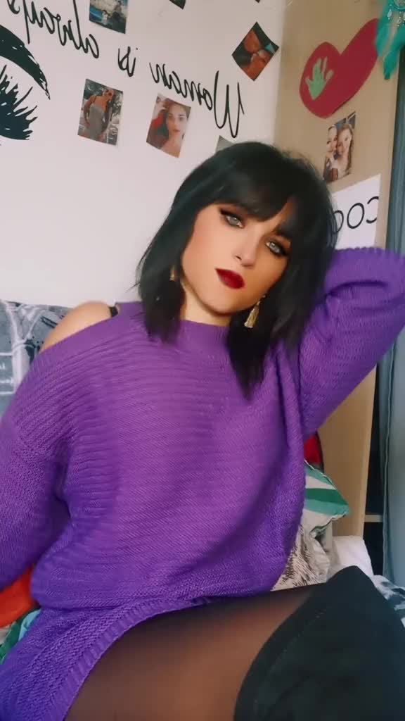 @C🏳️🌈i.a.r.a☯️♠️🪬