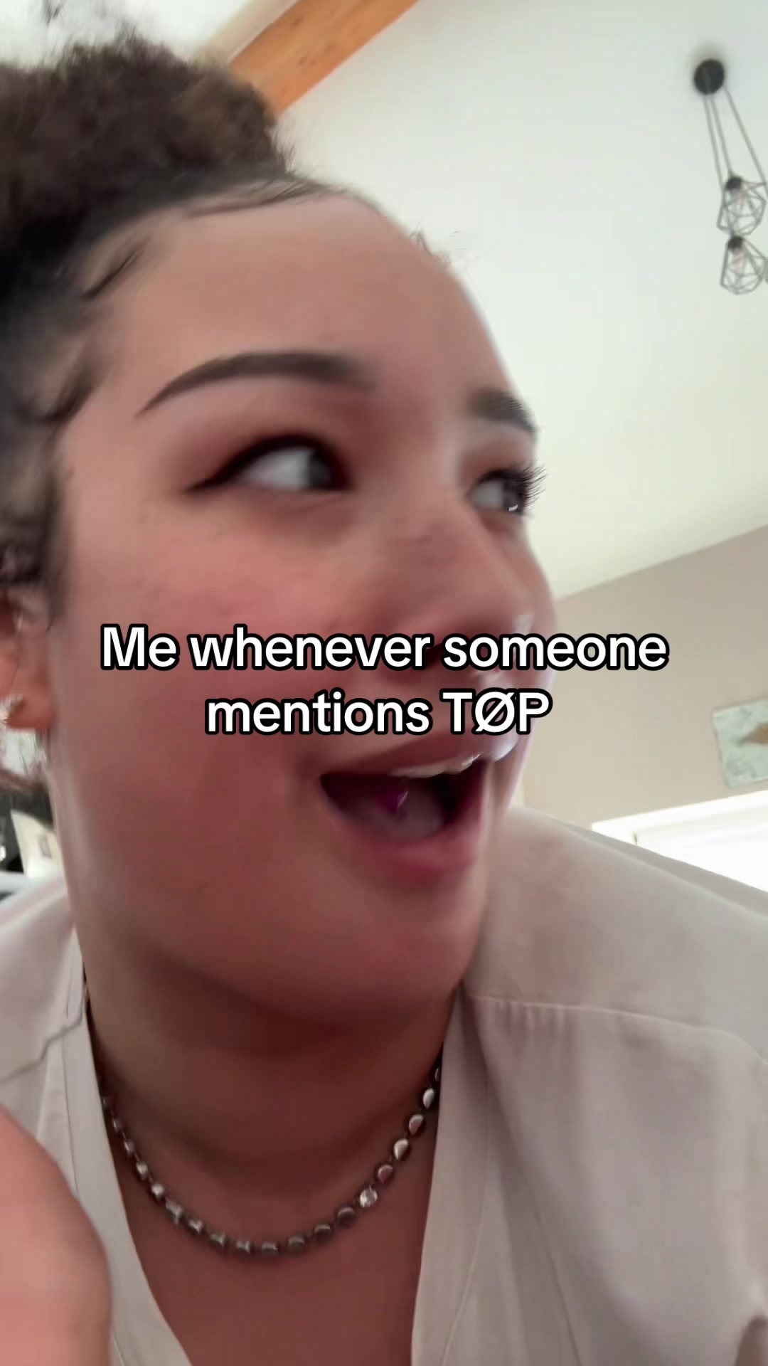 @Moriah