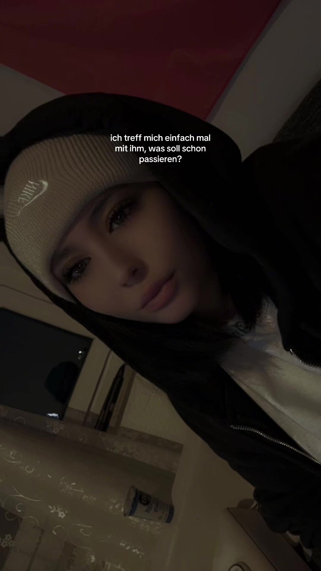 @mxllyXVIII
