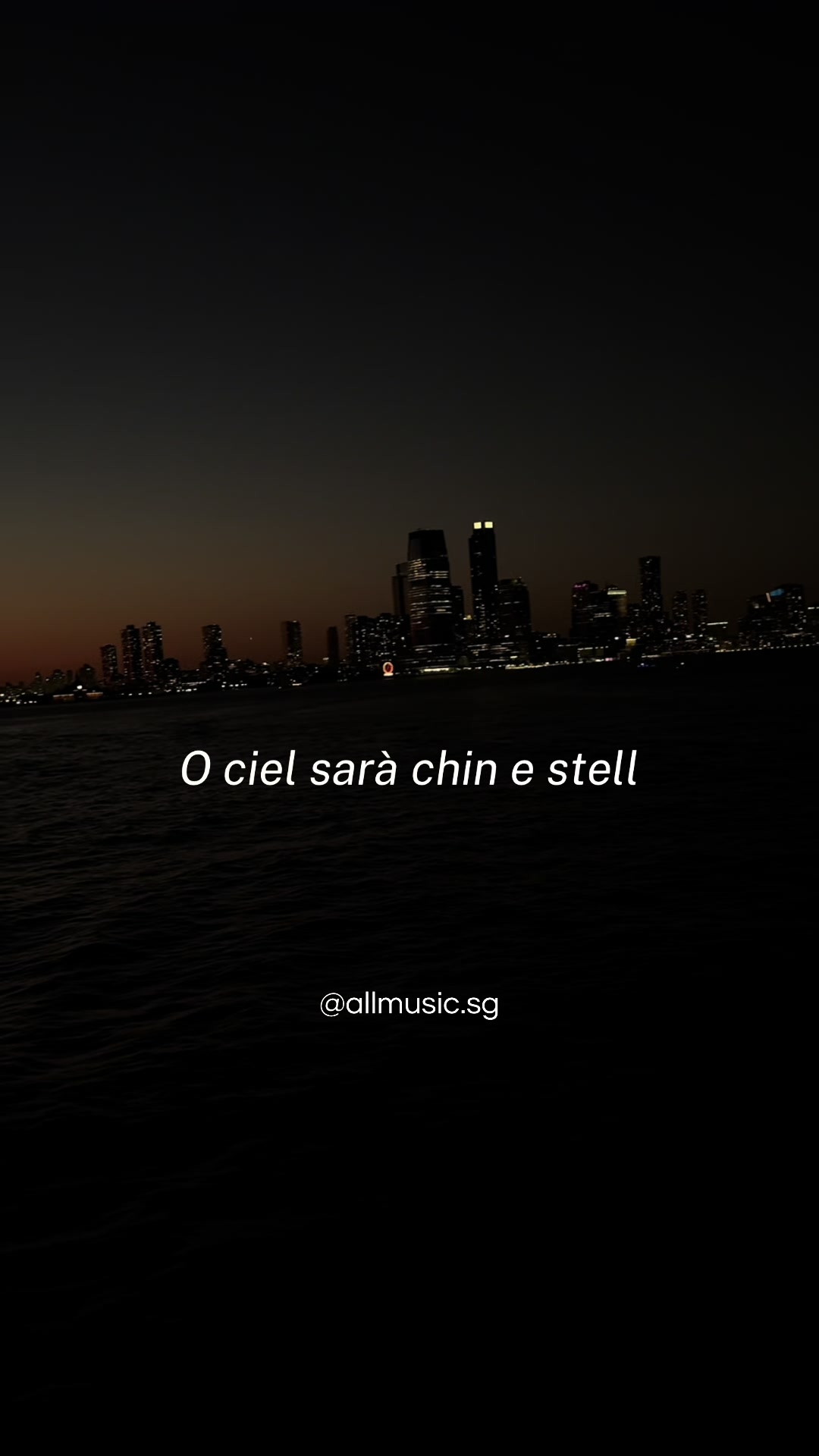 @AllMusic.sg