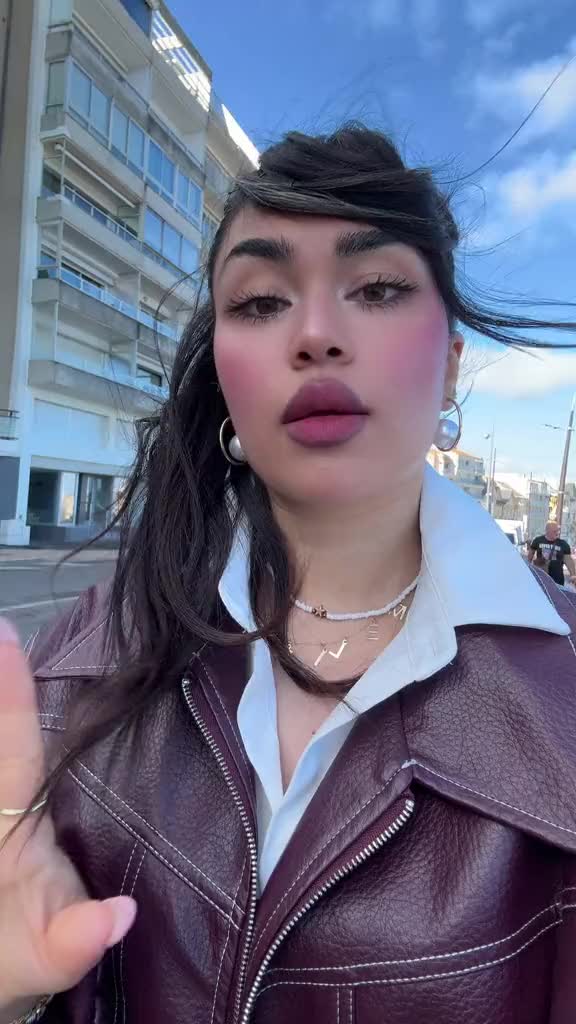 @bellediamond3