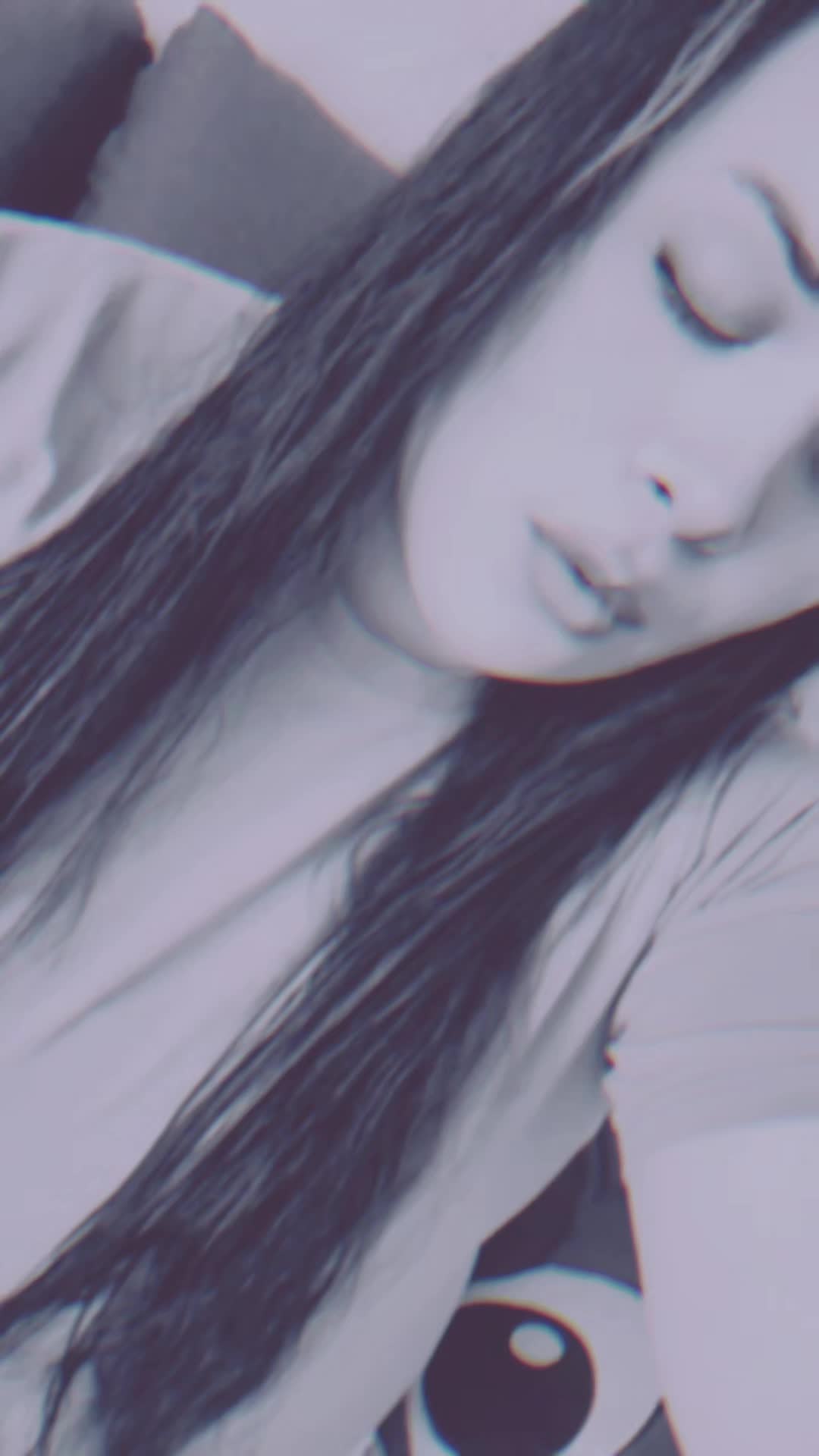 @▪︎☆•°♡°•𝖄𝖓𝕹𝖊𝕵•°♡°•☆▪︎