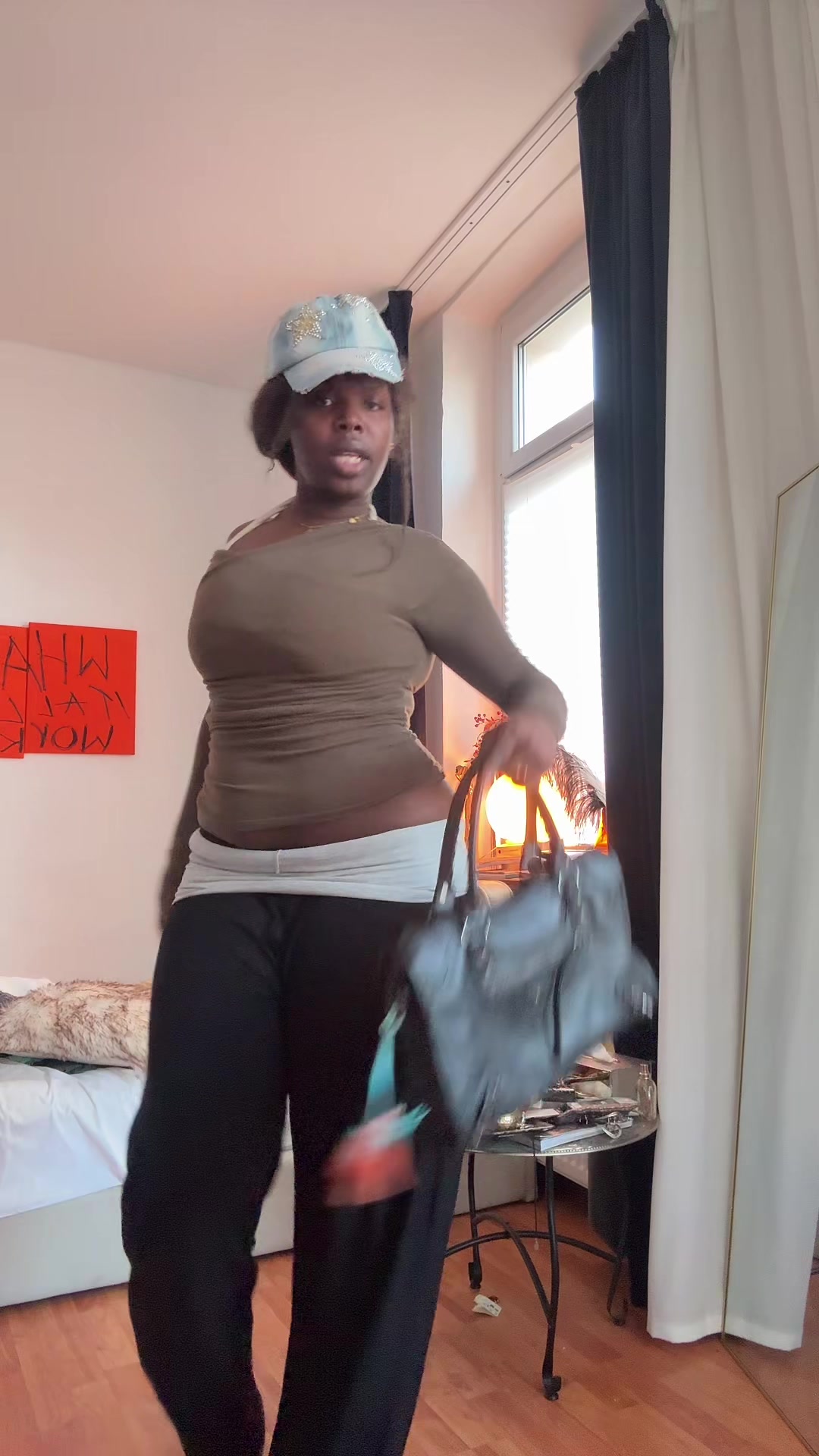 @faithszauberschrank