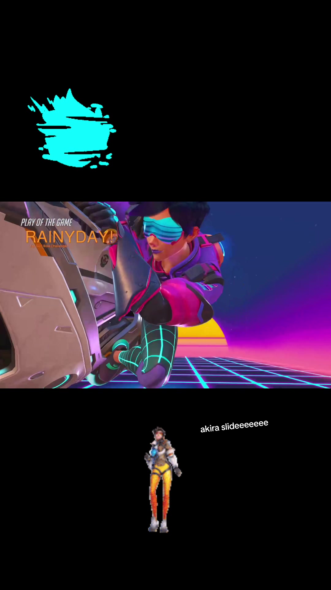 @r̷a̷i̷n̷y̷d̷a̷y̷☔️