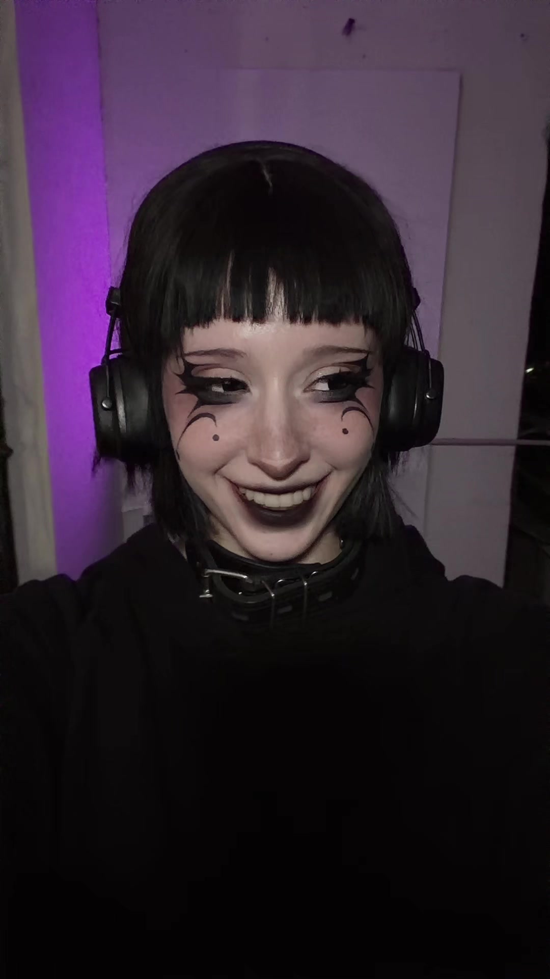 @zira merz
