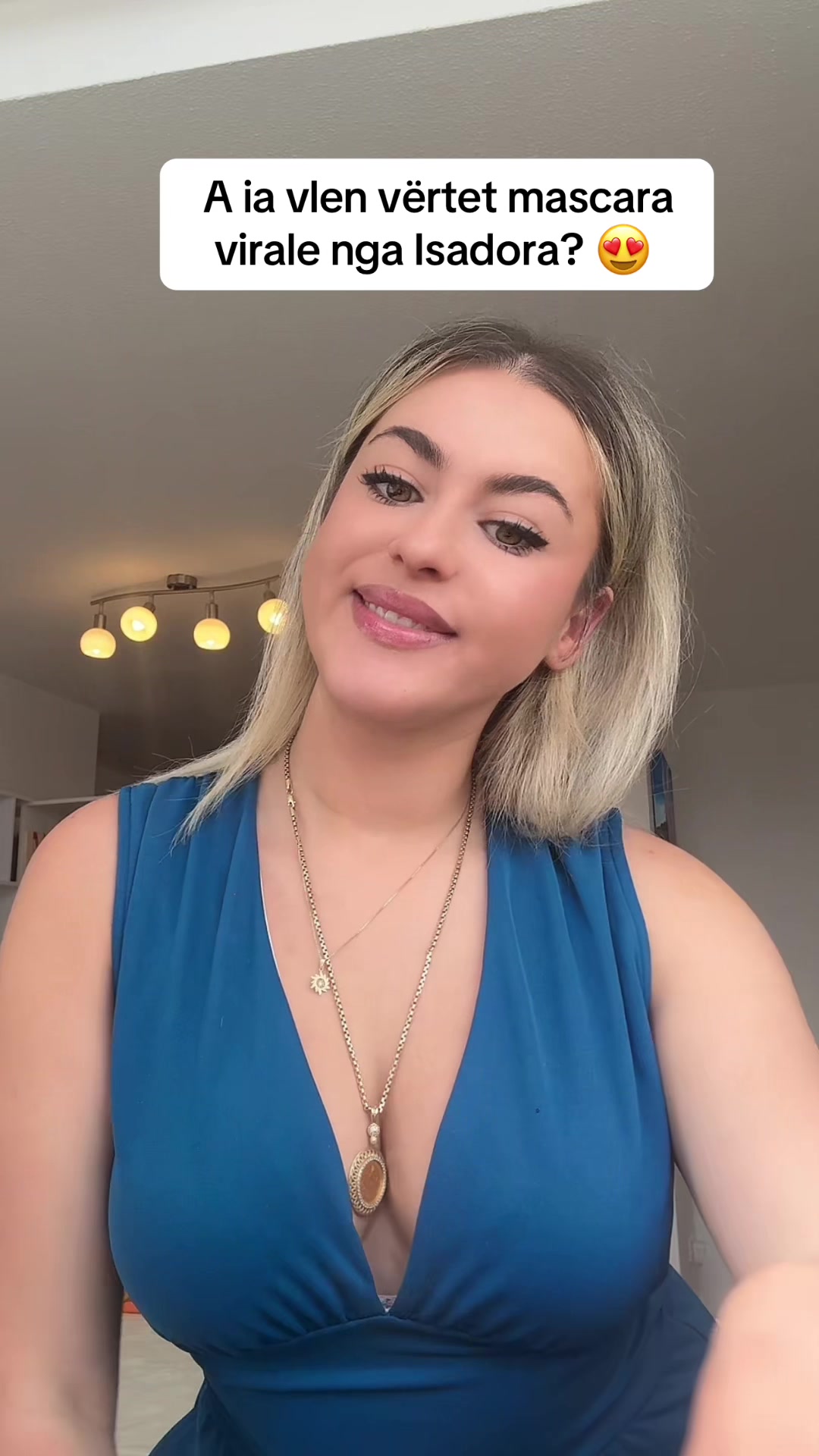 @Rubi Demiraj