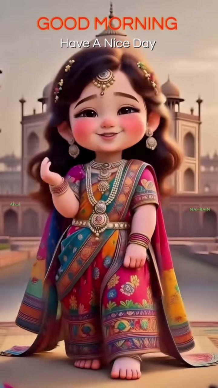 @Nahrain