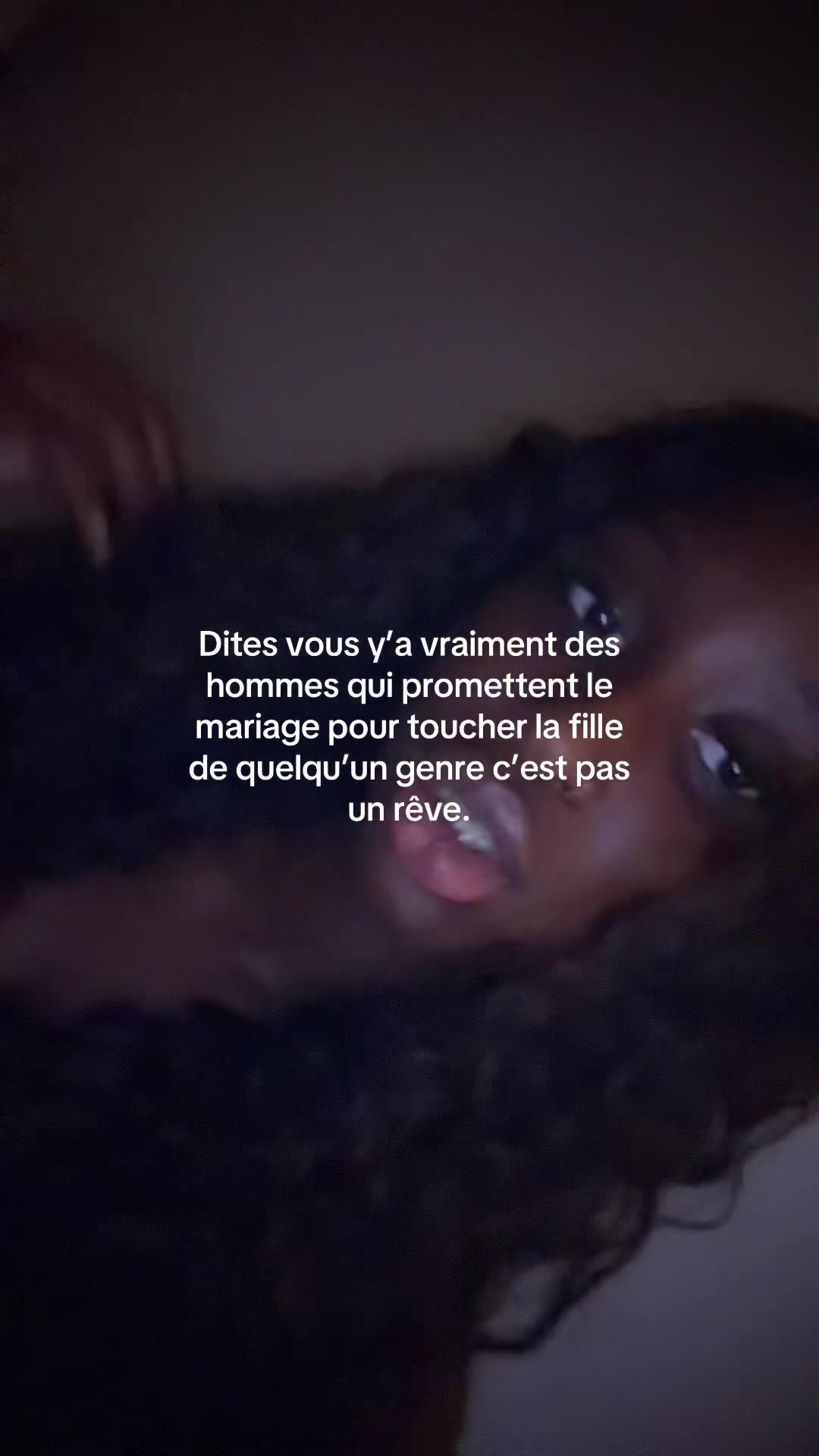 @𝓐𝓭𝓶𝓼🎀