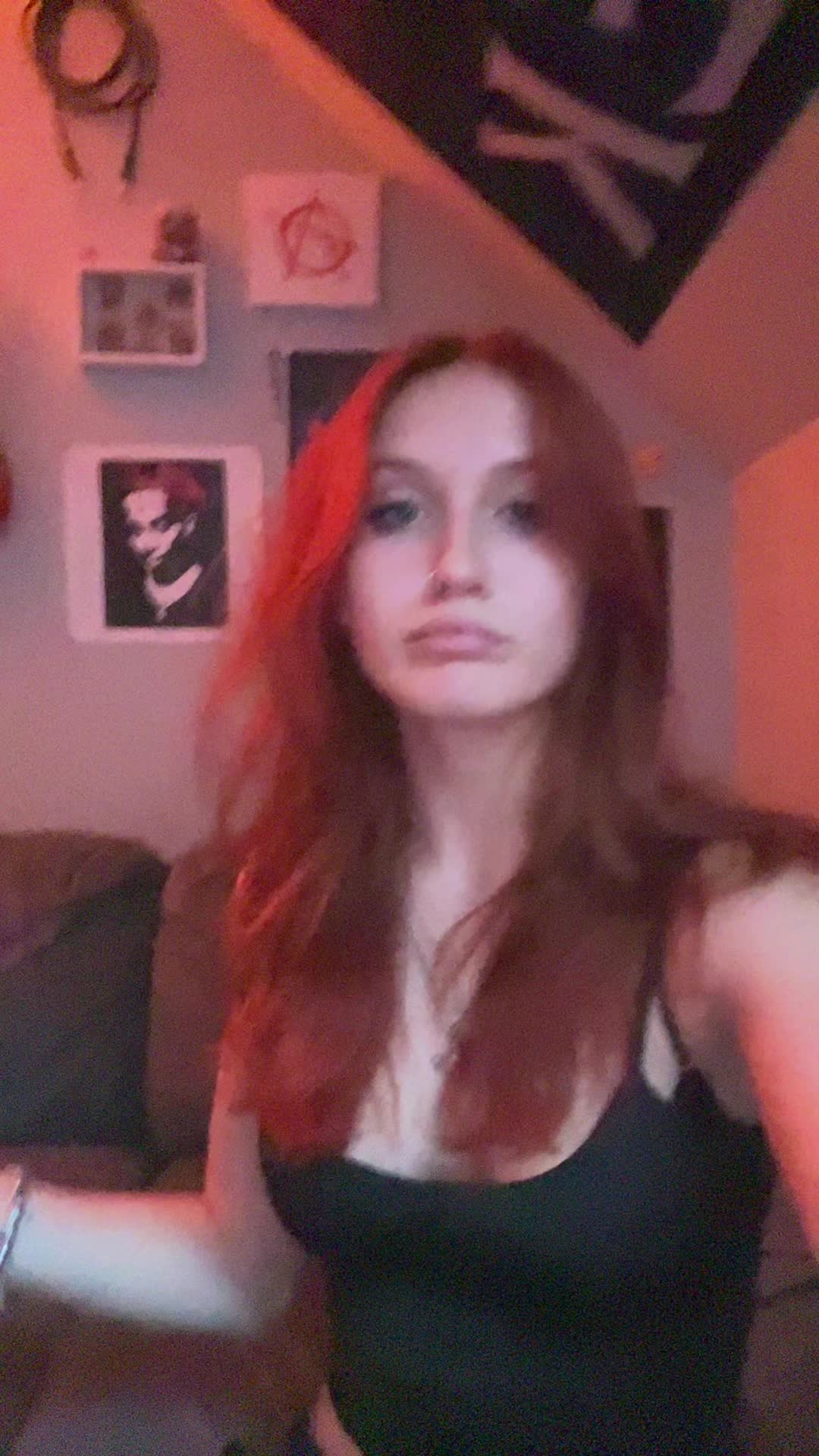 @Ⓜ️AJA