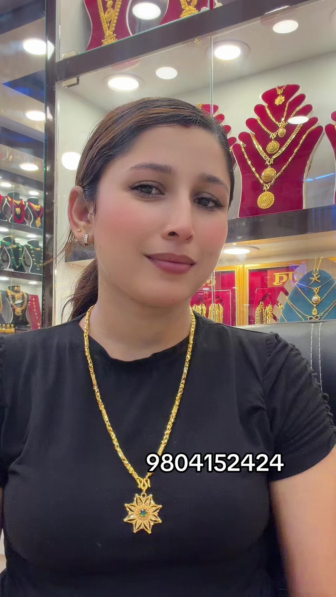 @laxmipanchadatustore3