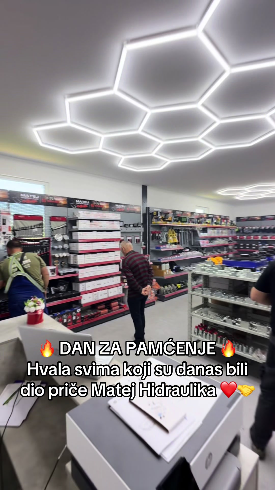 @Stjepan Begić