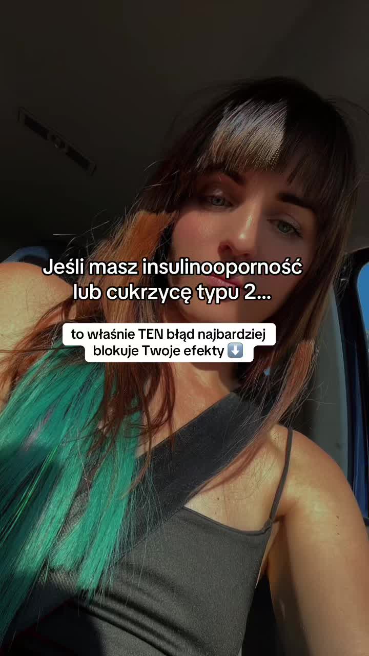@Proste odżywianie z Natalią 🔥