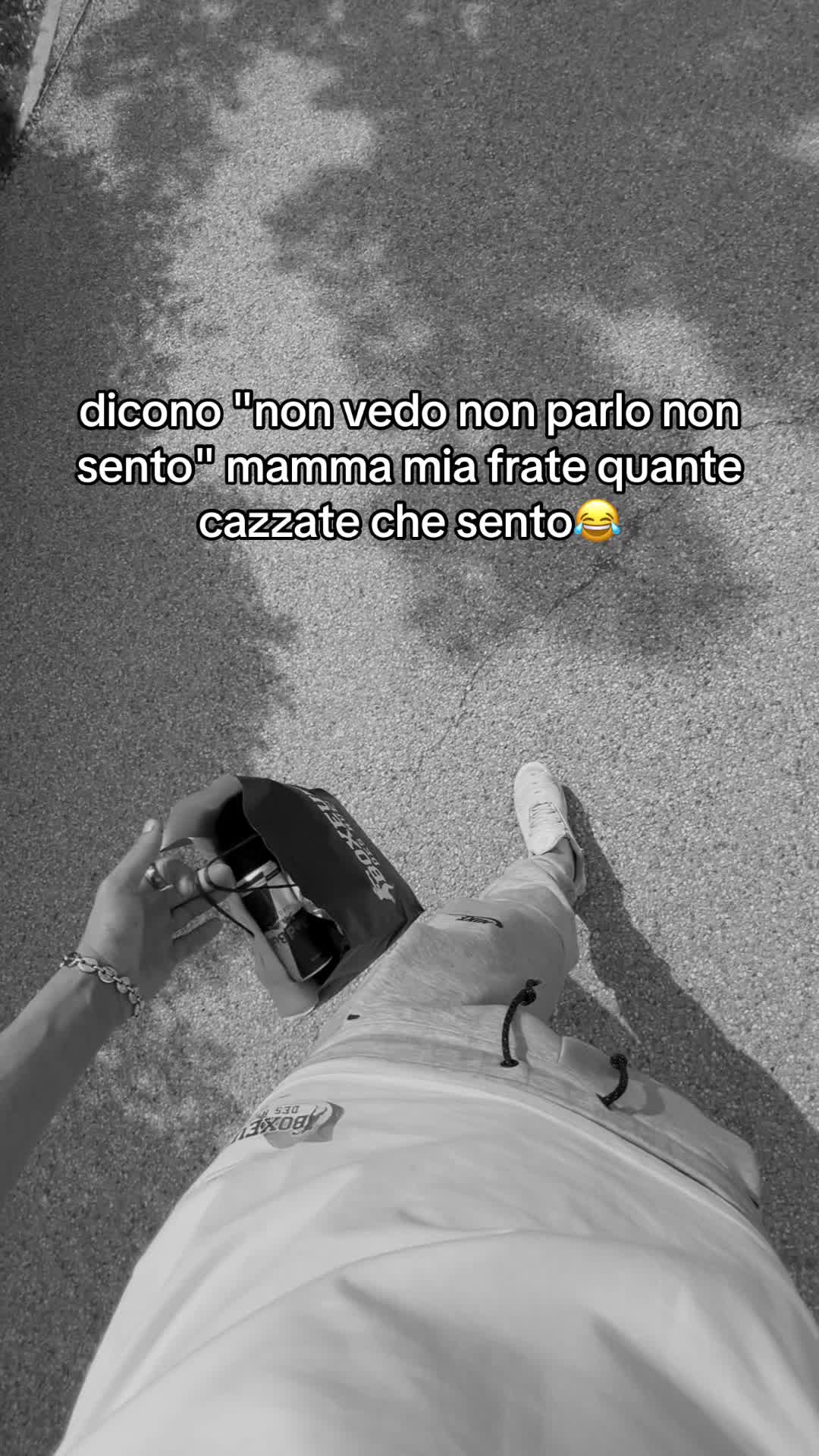 @momo 🤪🥊
