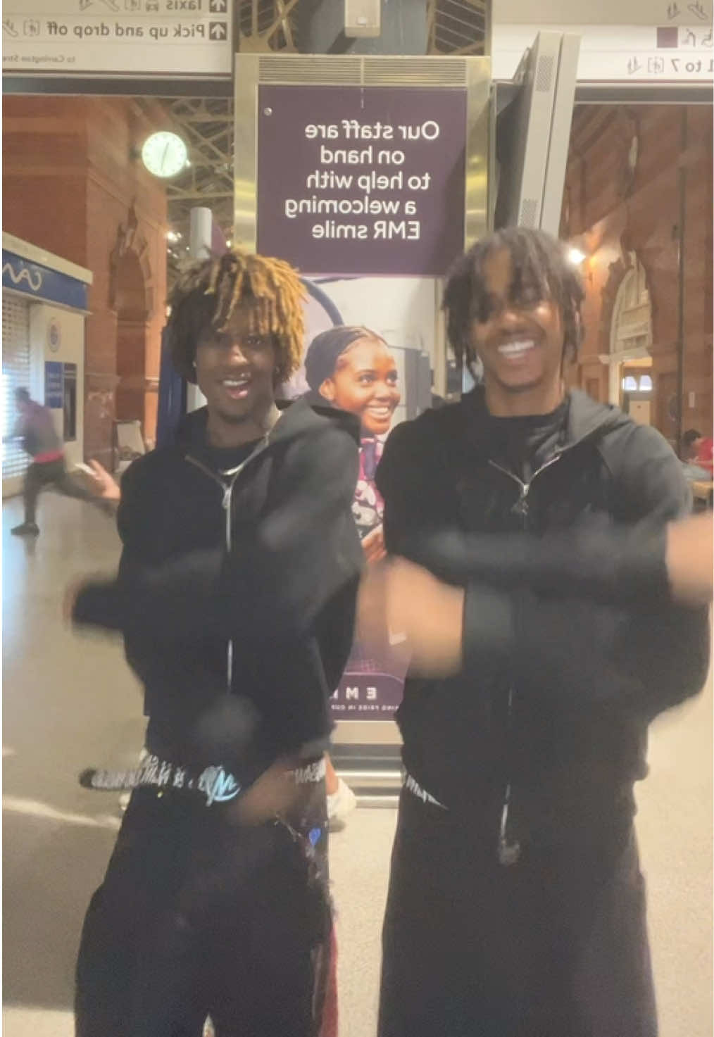 @Troyc⛩️