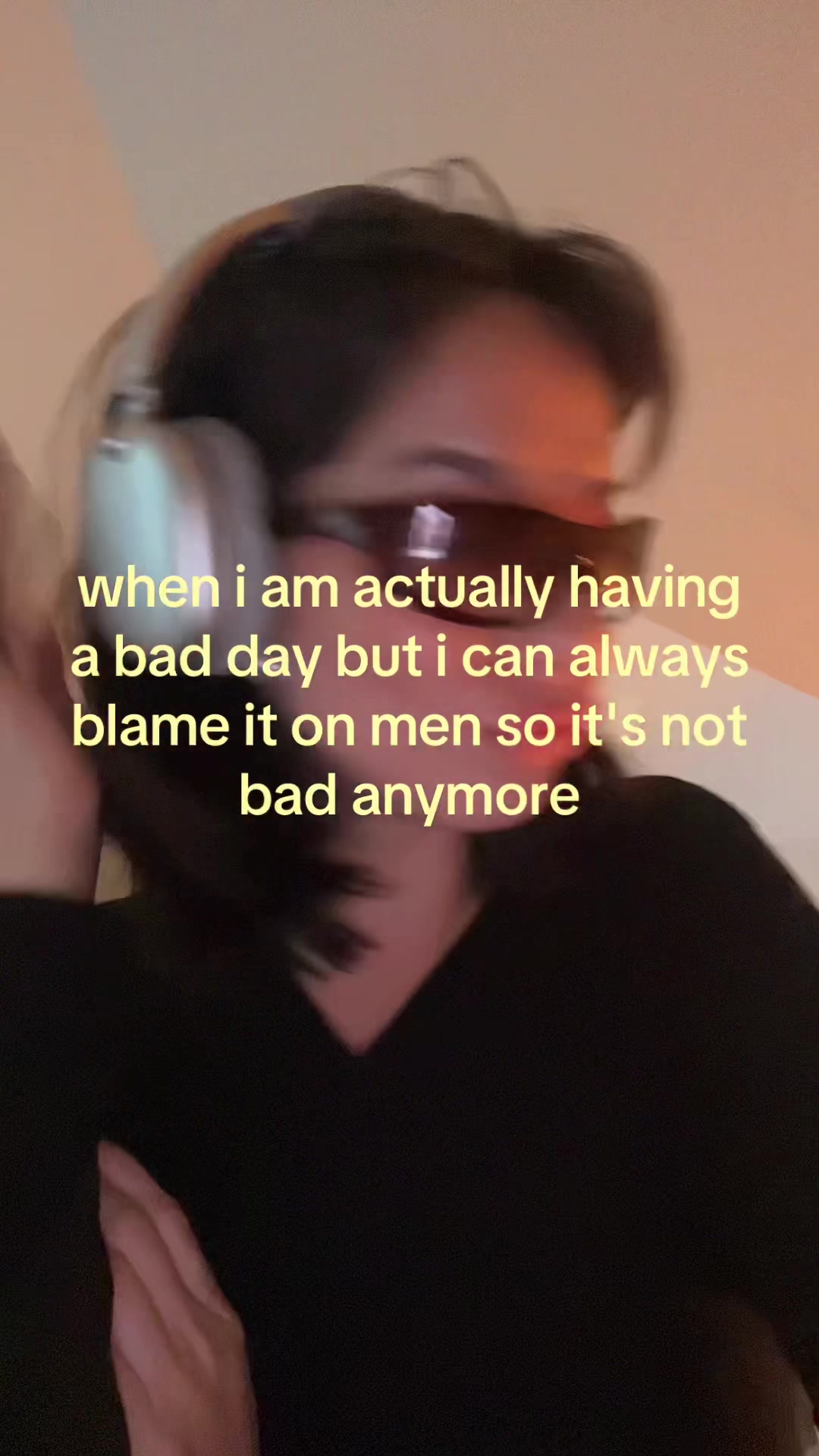 @a