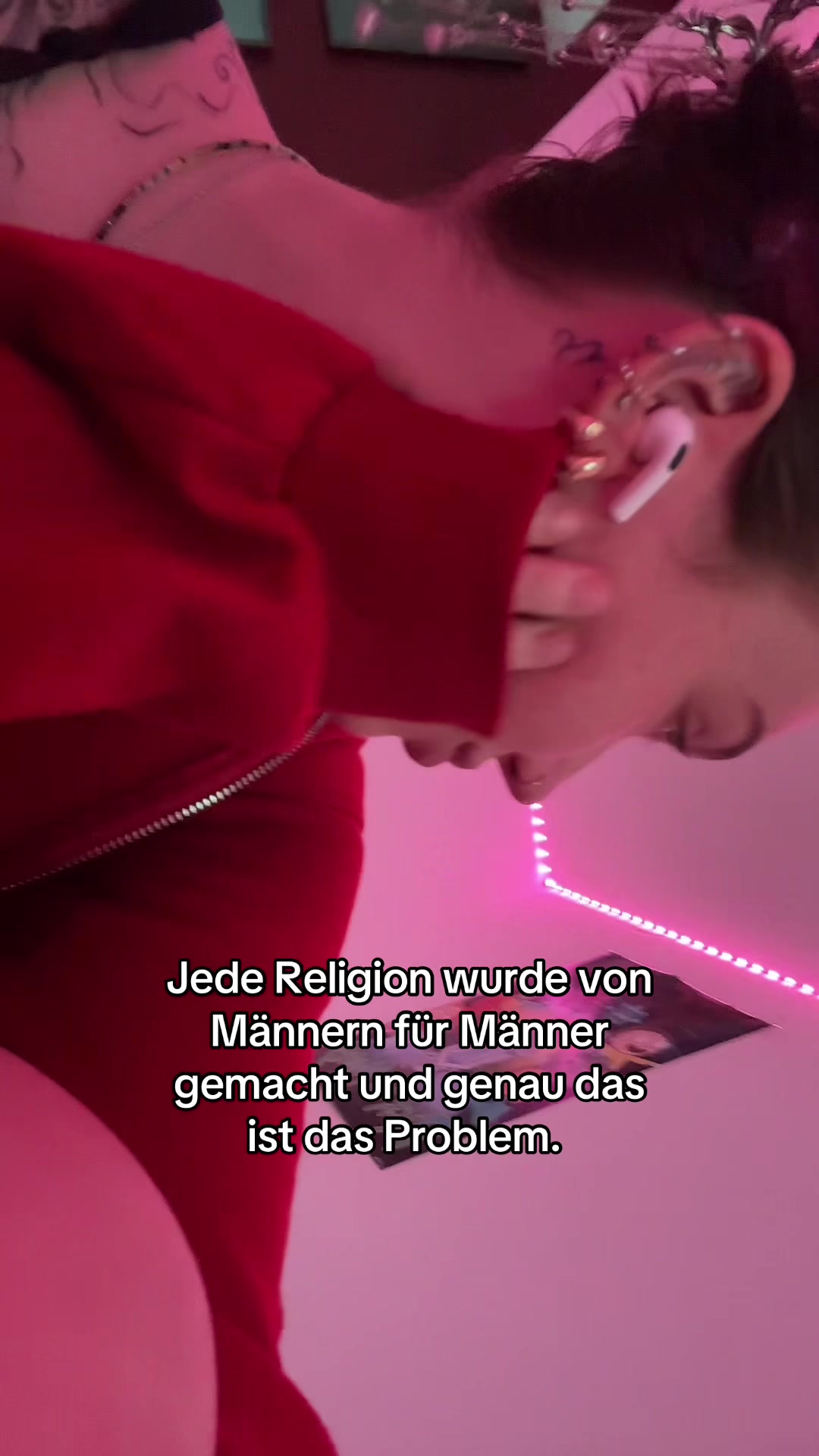 @Ju