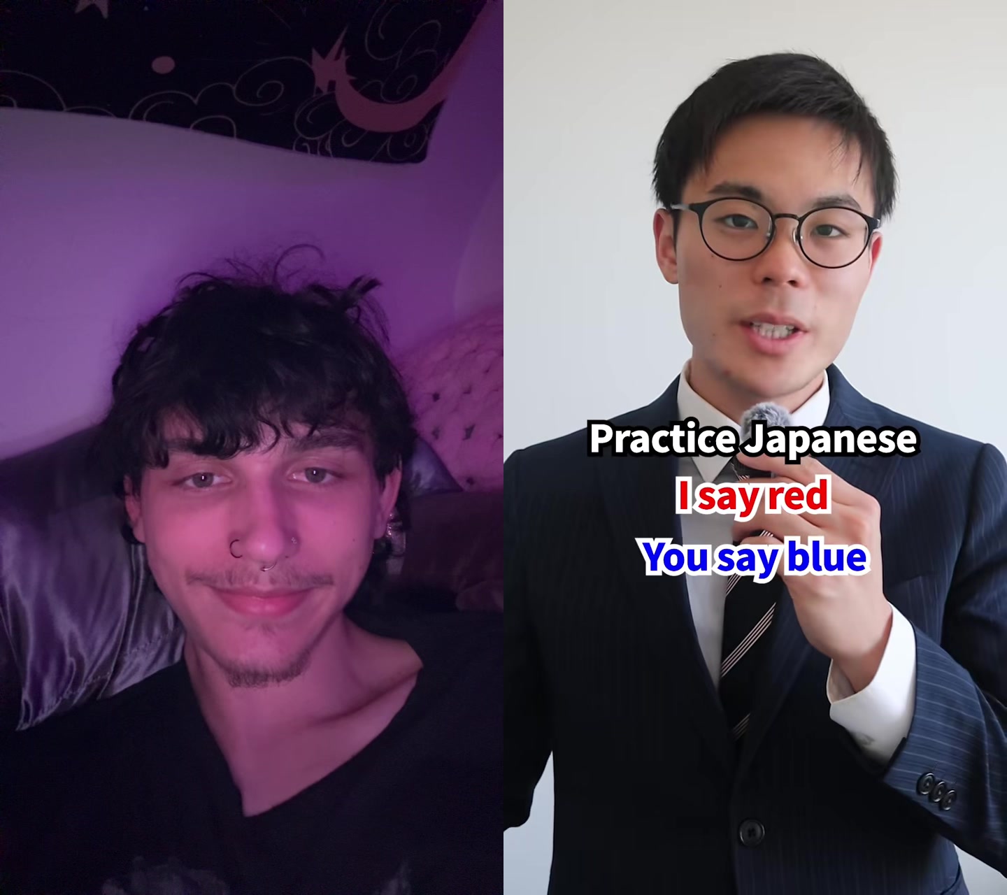 @kris