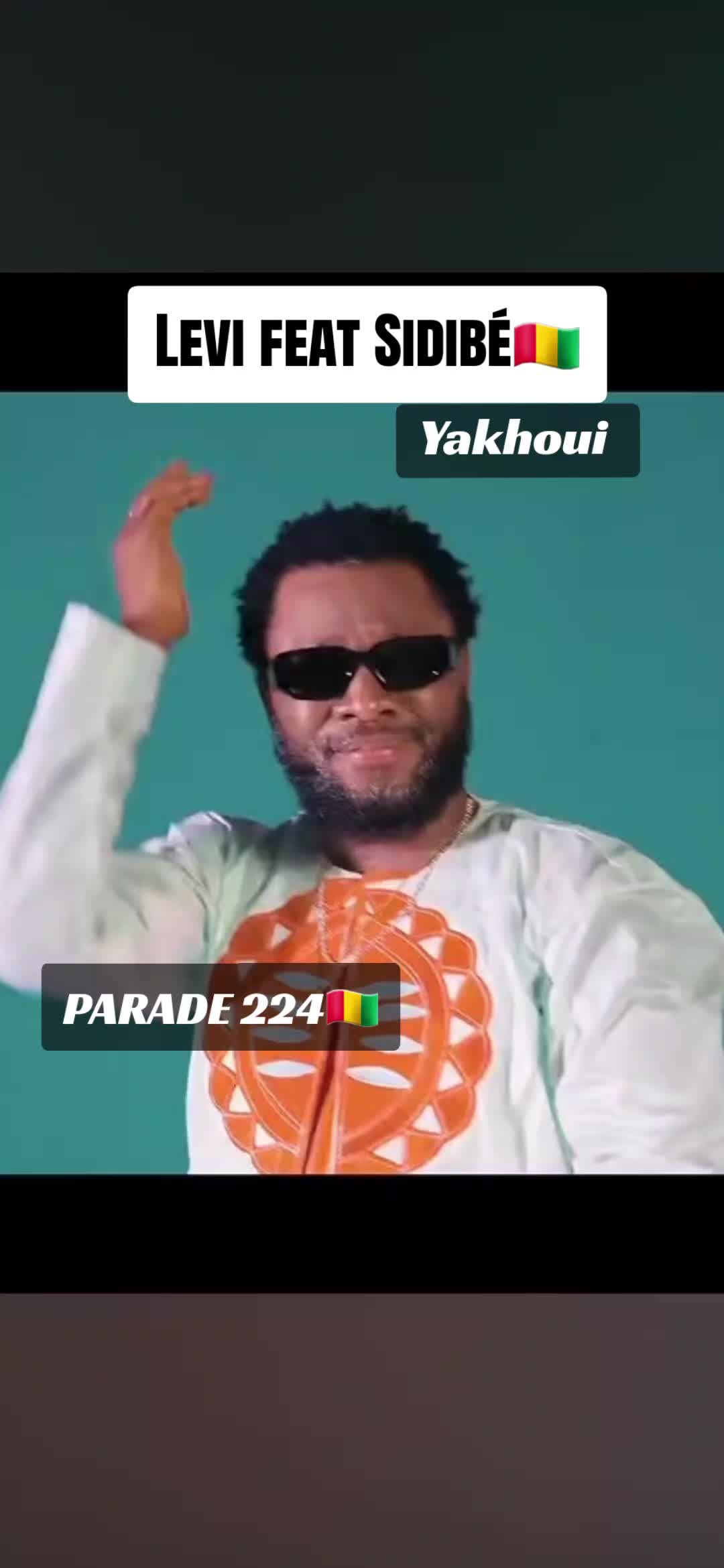 @PARADE224🇬🇳🇬🇳