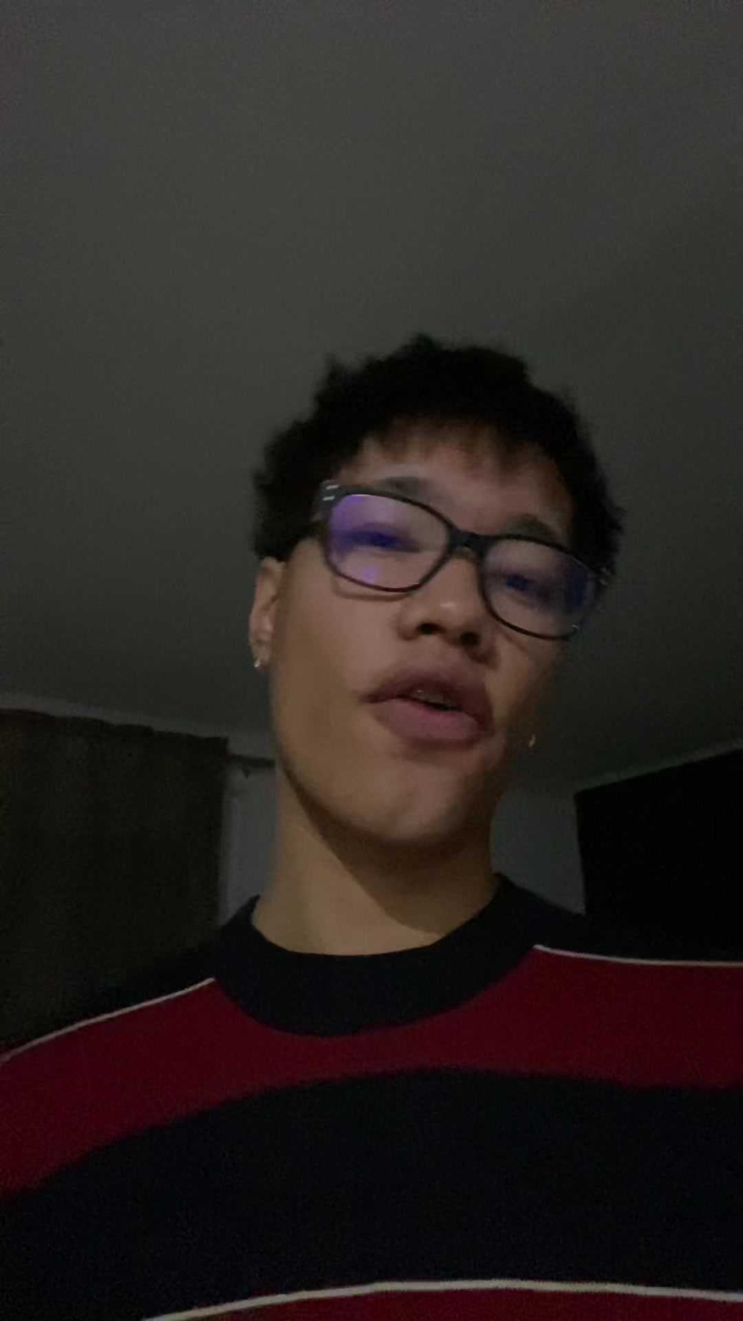 @ycie
