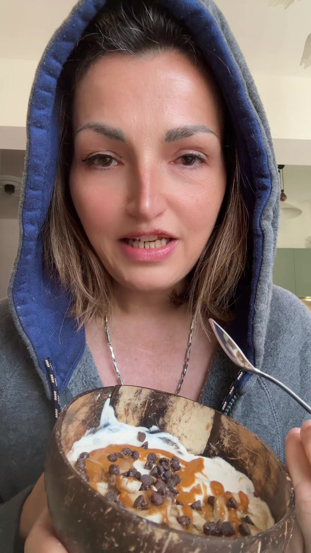 @Monica Giuliano