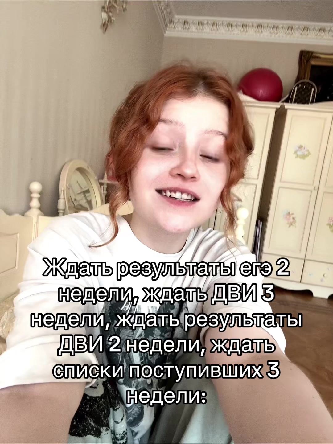 @Maria_Rezon