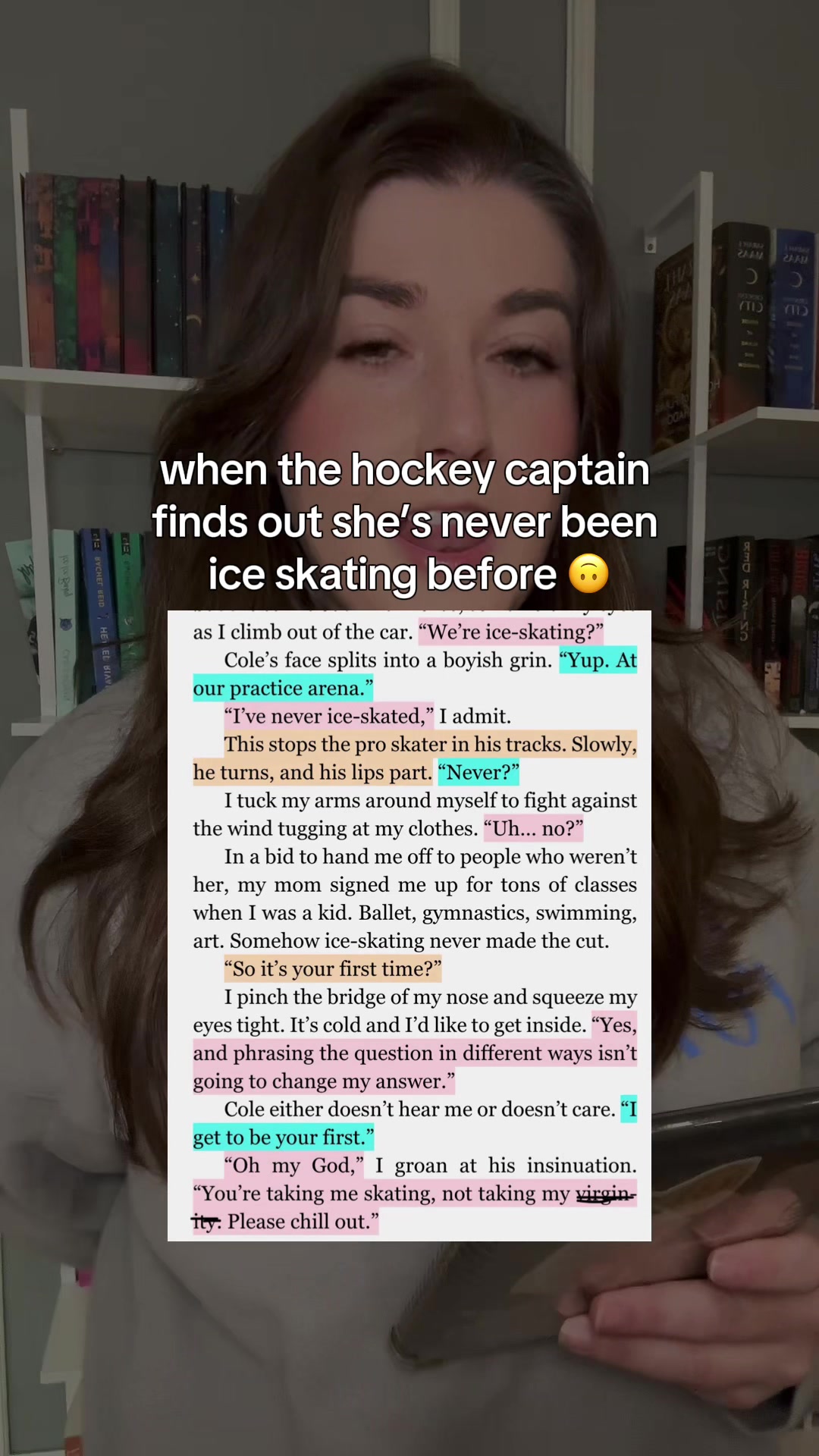@carlyrobynauthor