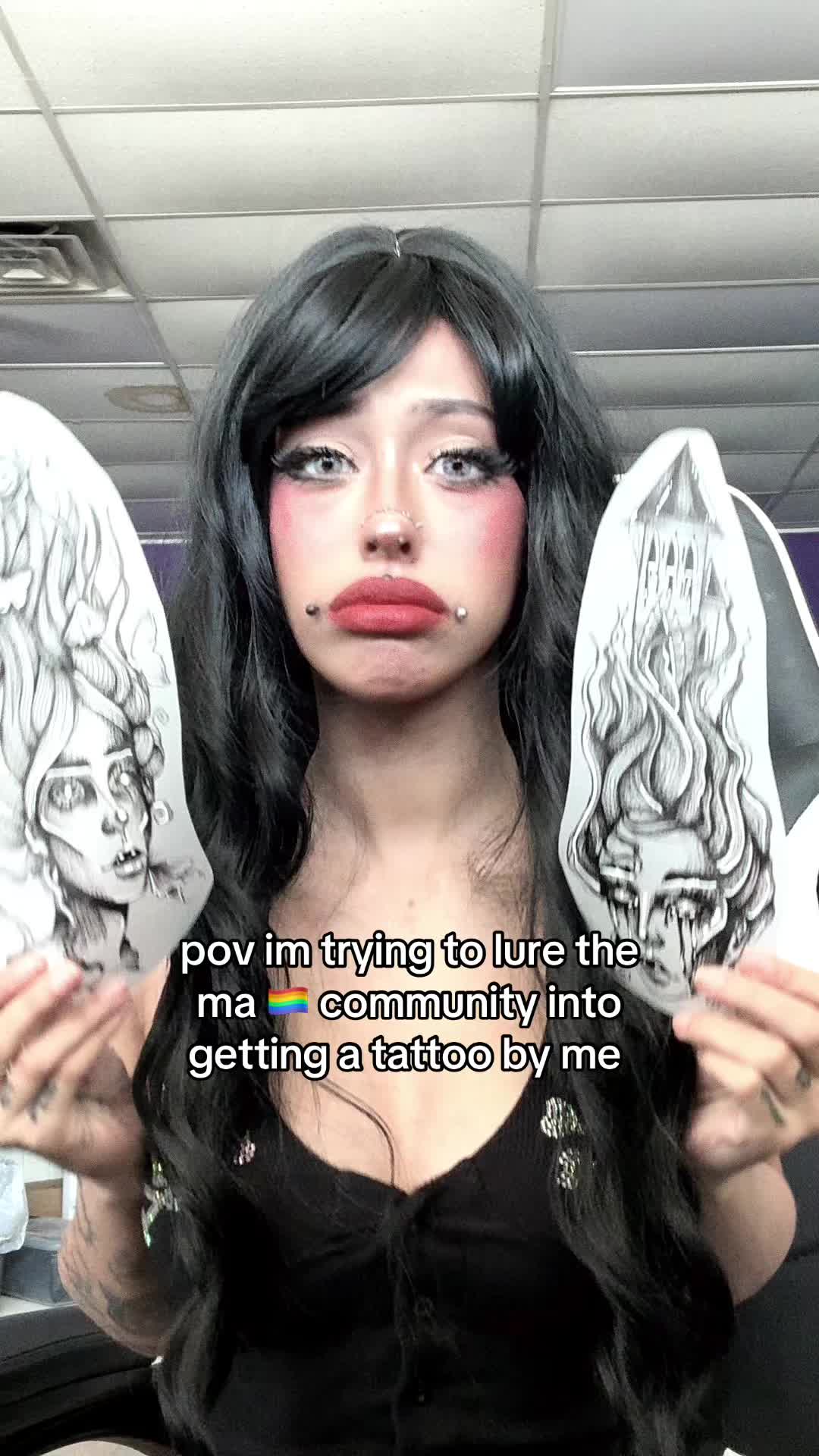 @alia