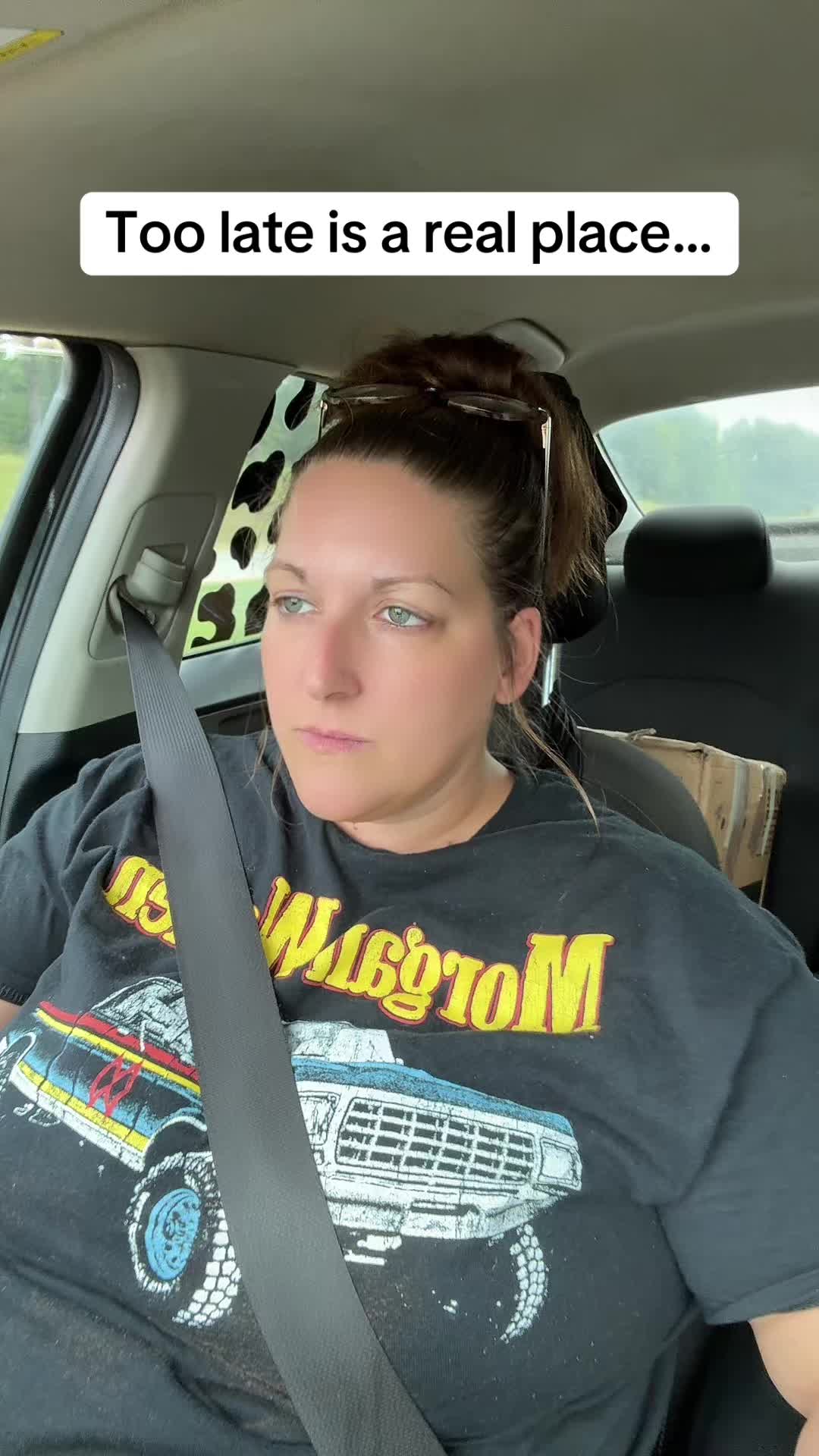 @deluluwithstandards