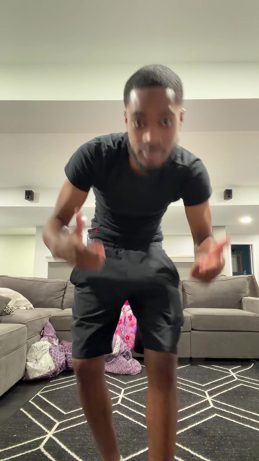 @Kev