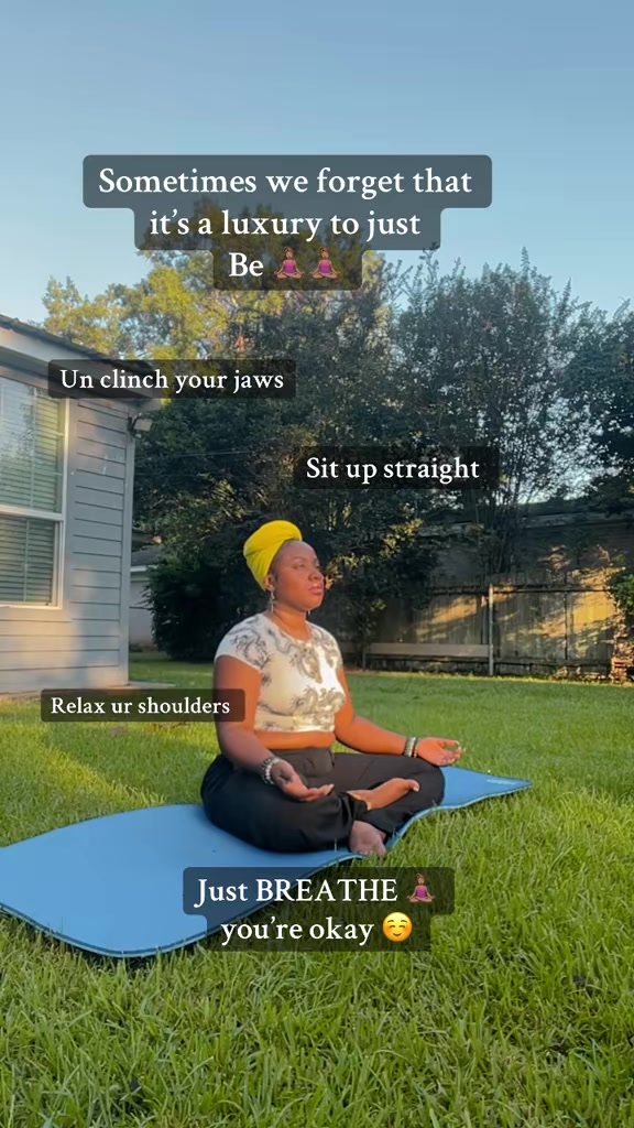@Enchantress🧝🏾&zwj;♀️