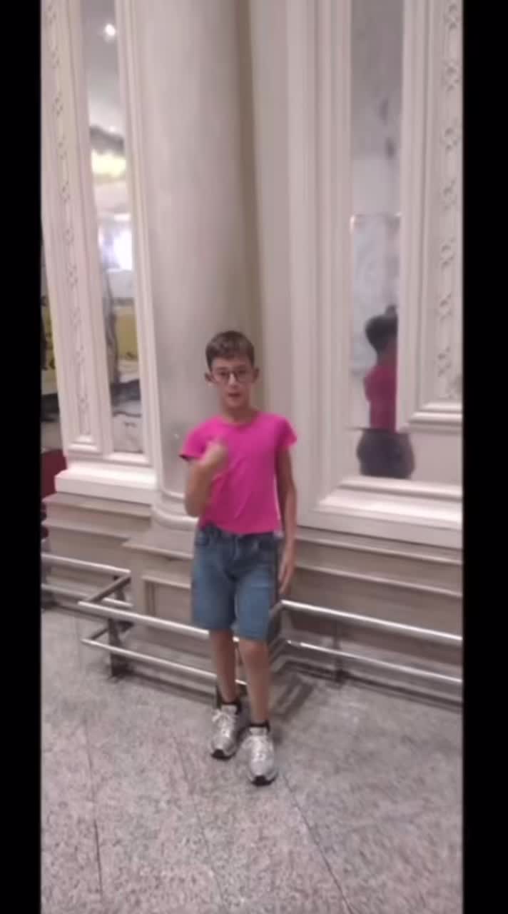 @Samuโ