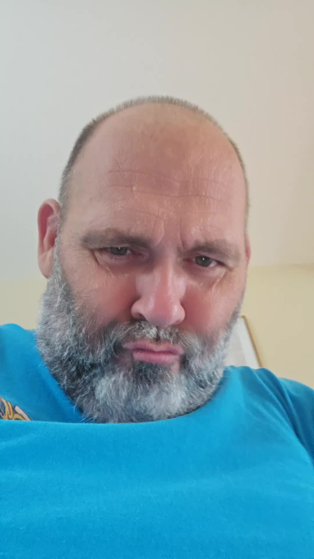 @David