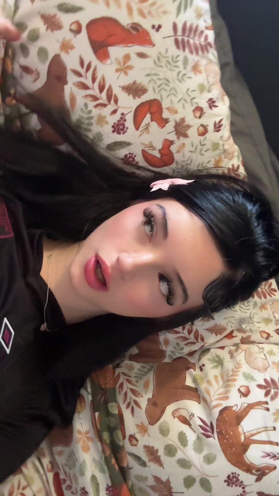 @hannahxkitty