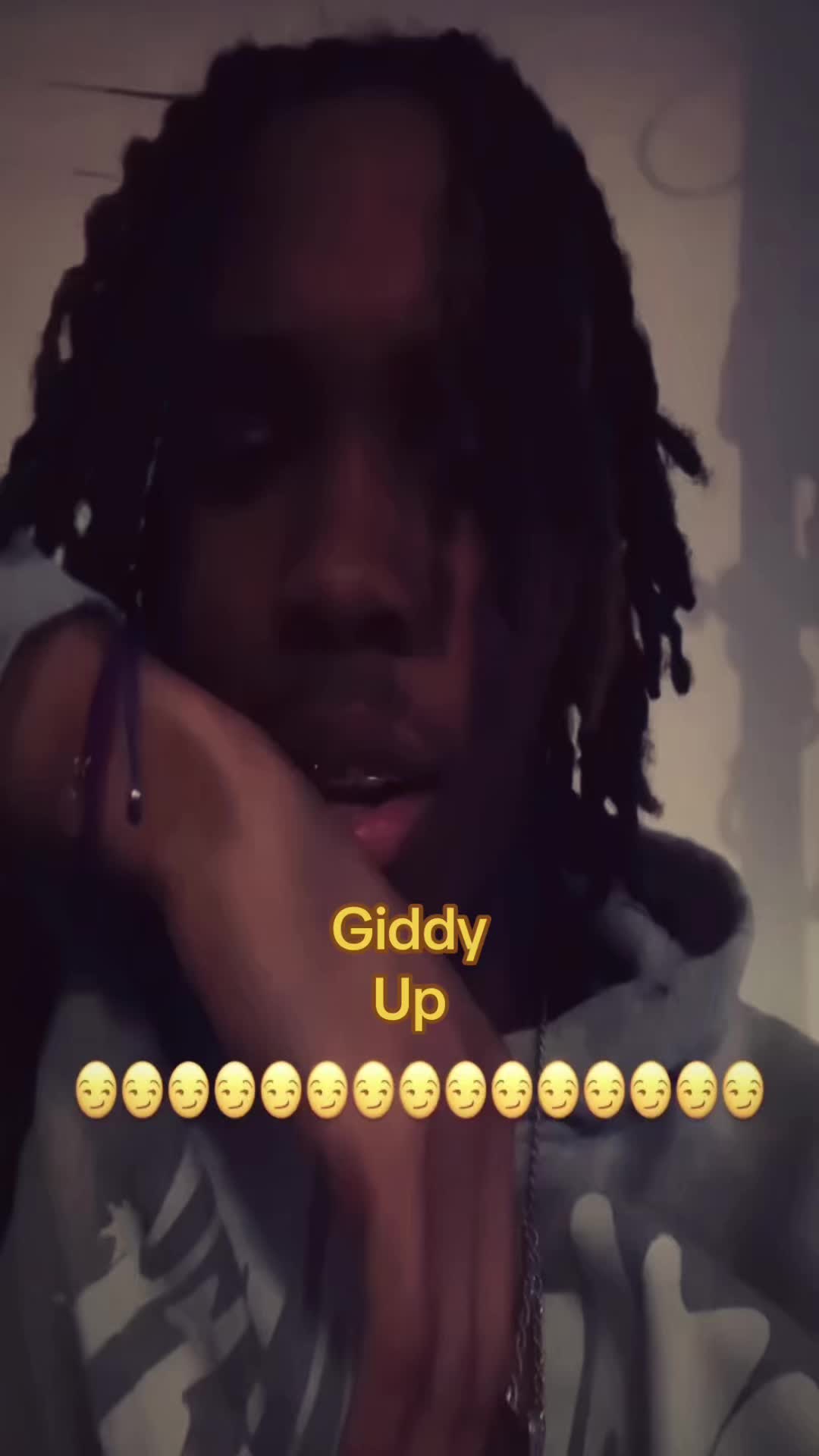 @⛷️