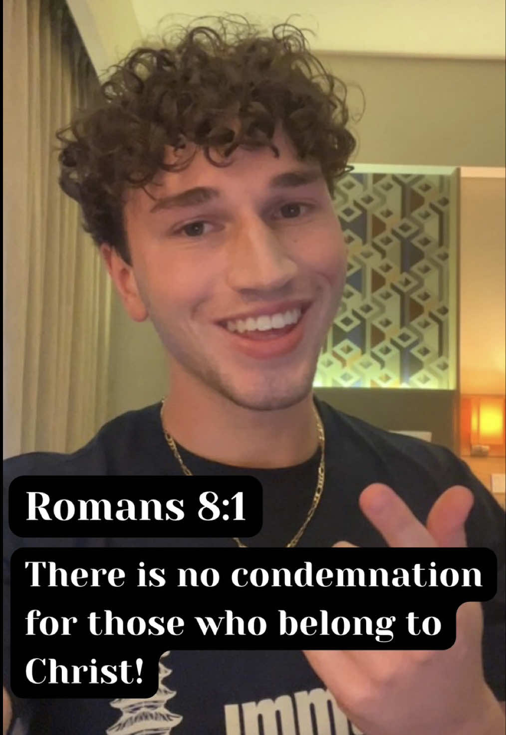 @walkingwithconnor