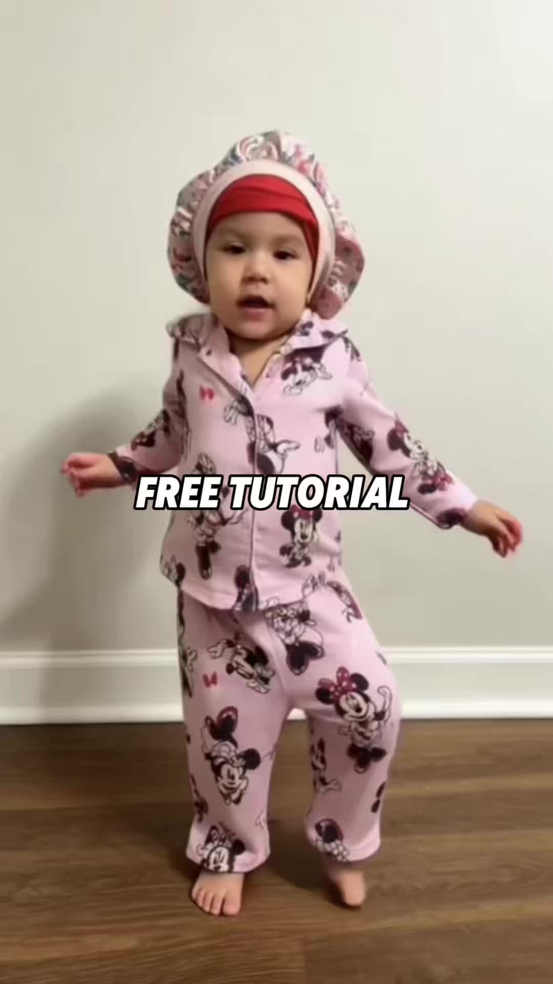 @Meowstardaily