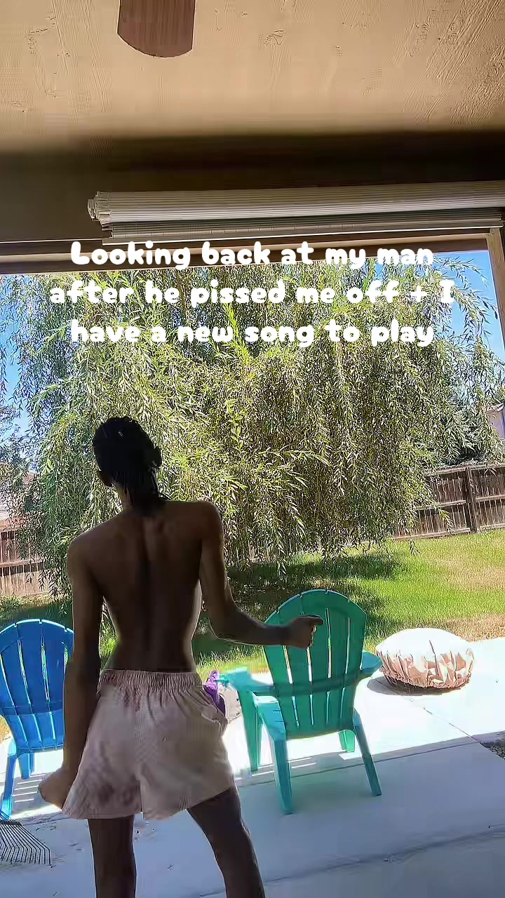 @Tremáine| Music artist