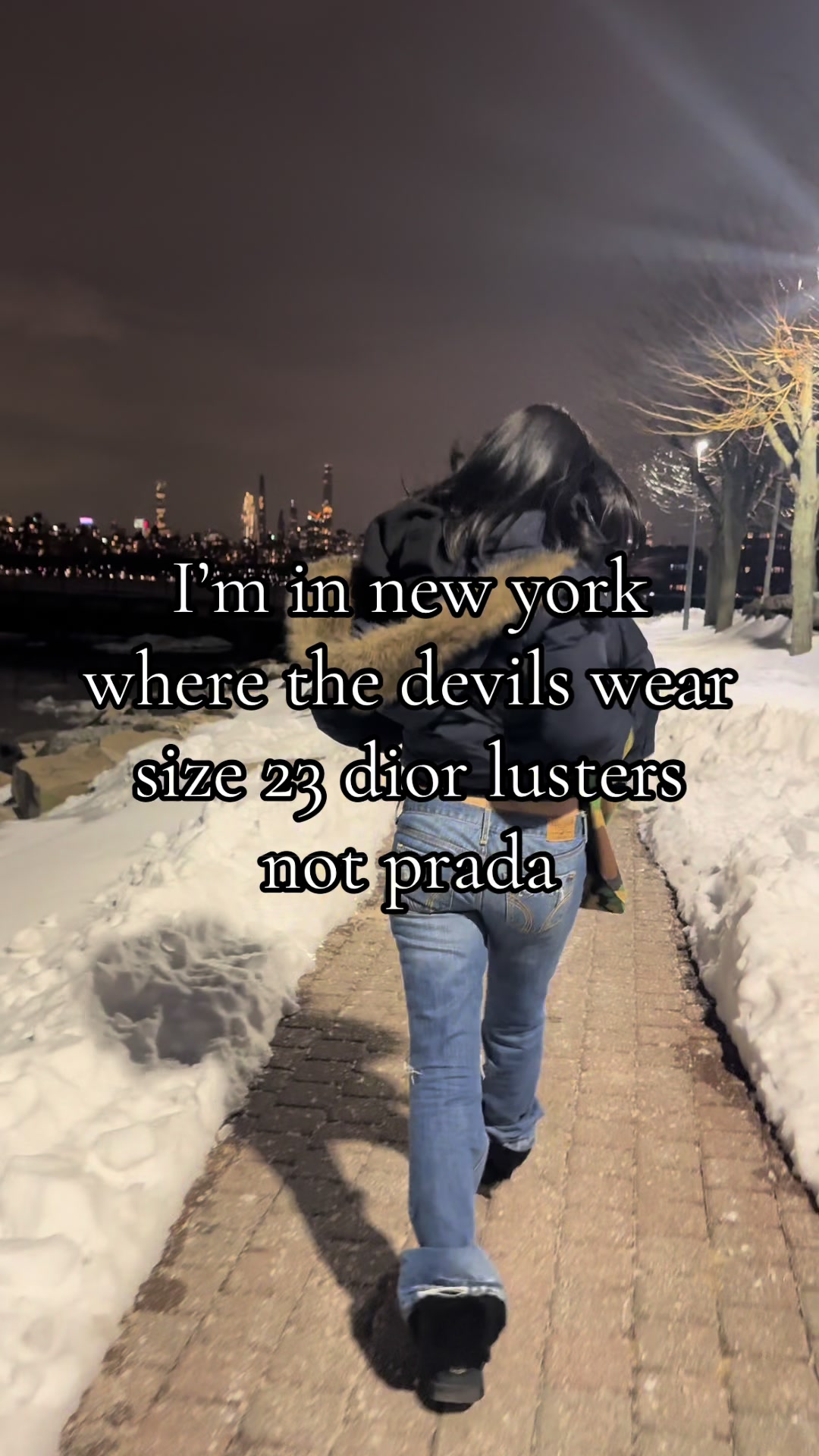 @JassIyn