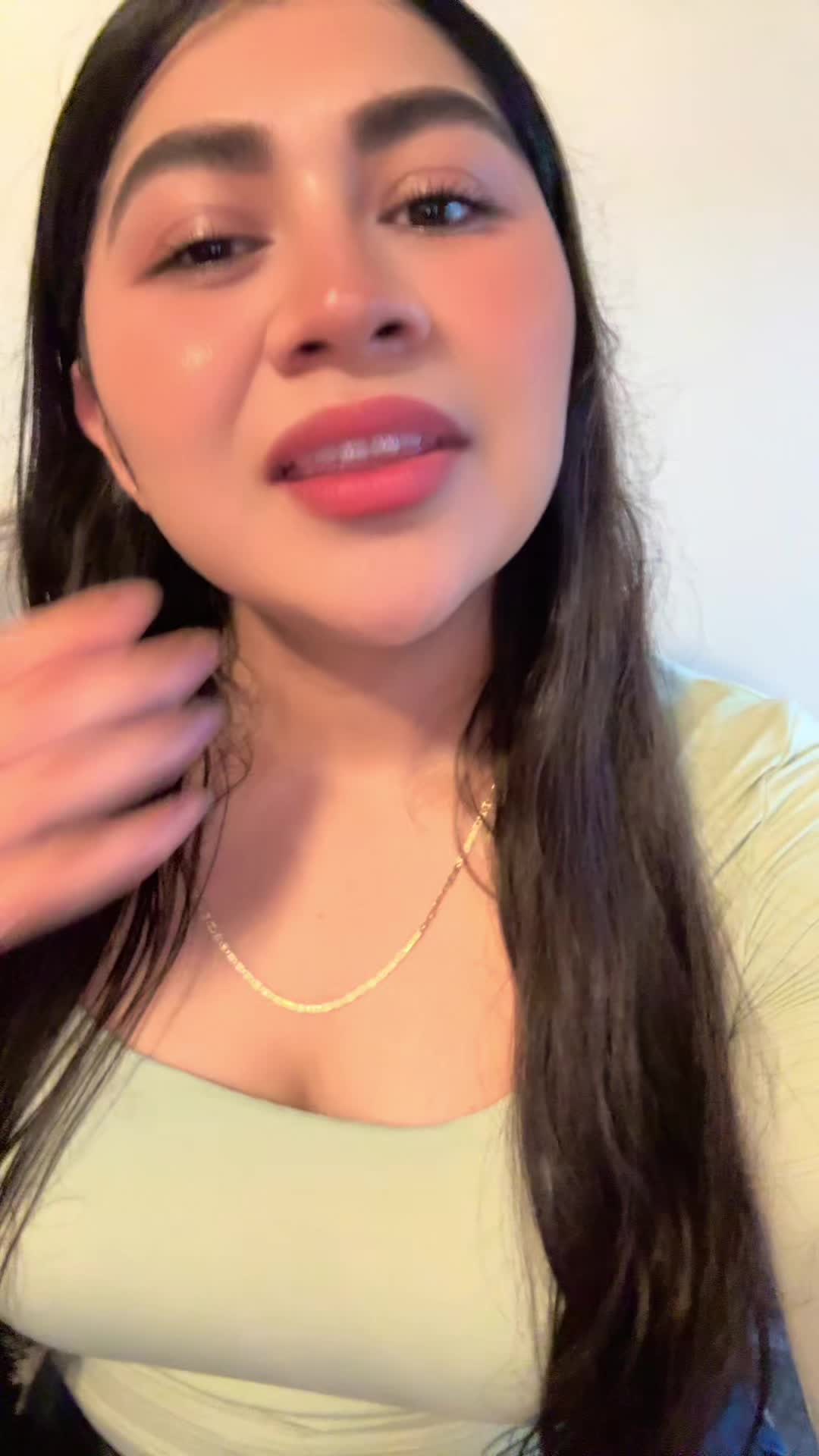 @Lidia Guerra✨