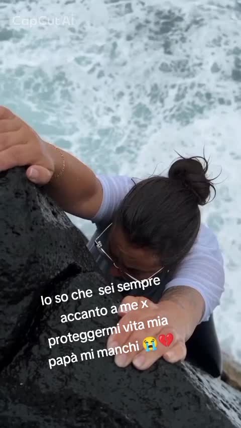 @Agata Maugeri vi fa ittari 🩸