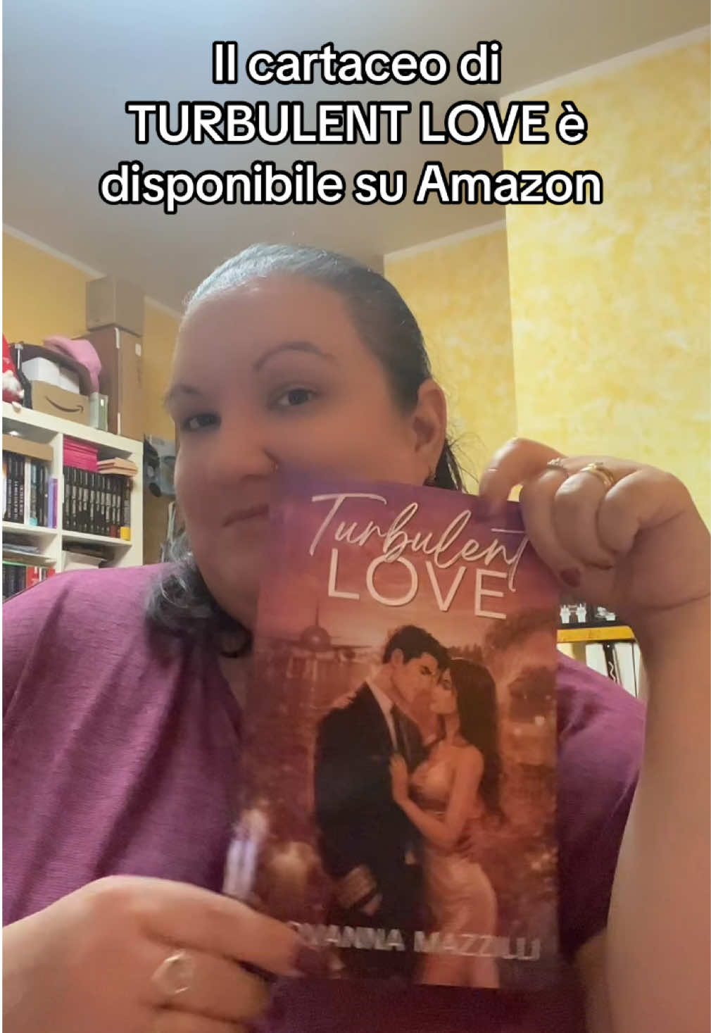 @Giovanna Mazzilli