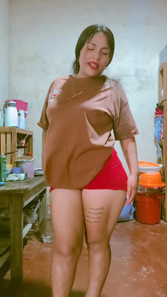 @🍓🍒ᴋᴀᴍɪʟᴀ🍒🍓