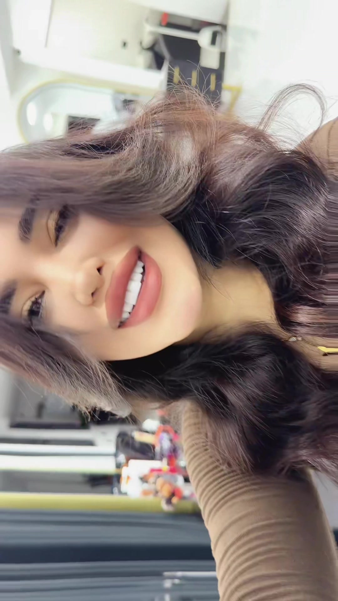 @ᥲ𝗍᰻ᥣᥣᥲm ♎︎