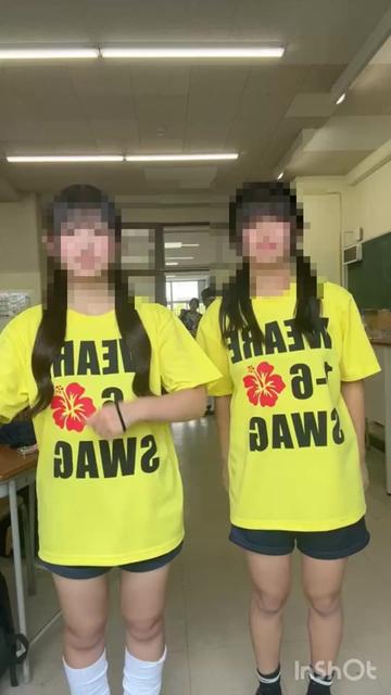 @アポロ3号