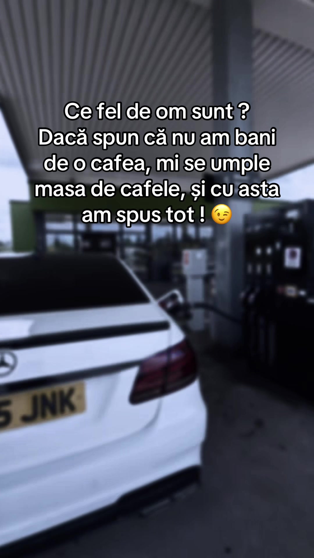 @Gabi 🥴