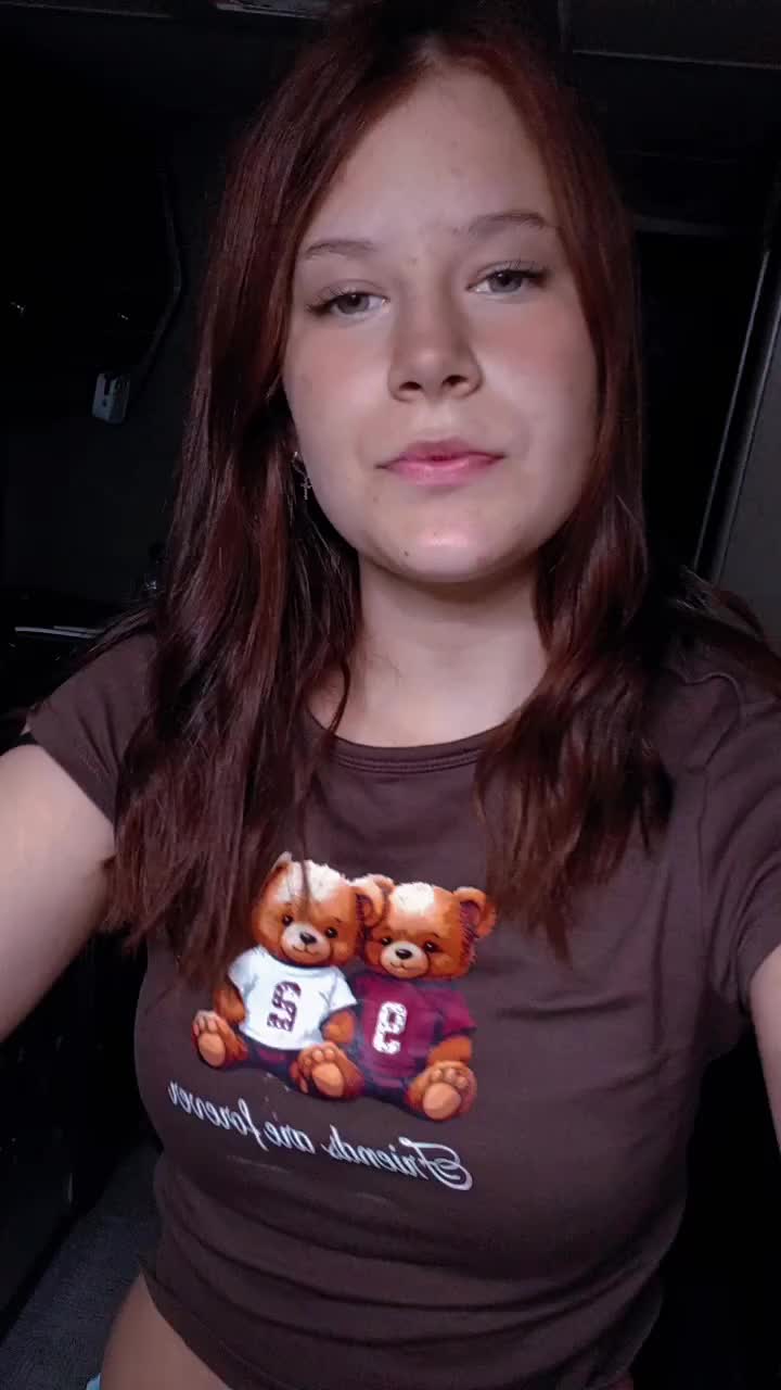 @alii