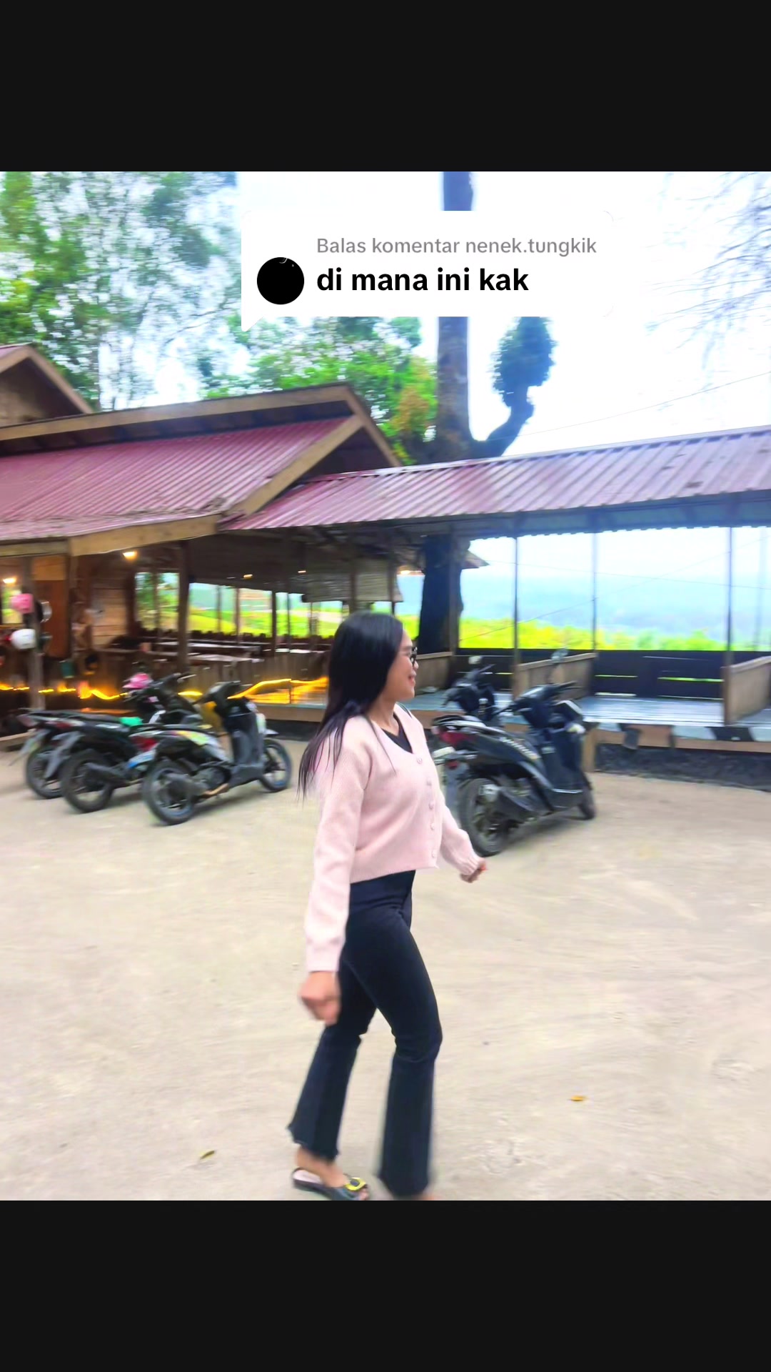 @Mbak pom Ciqa🥰