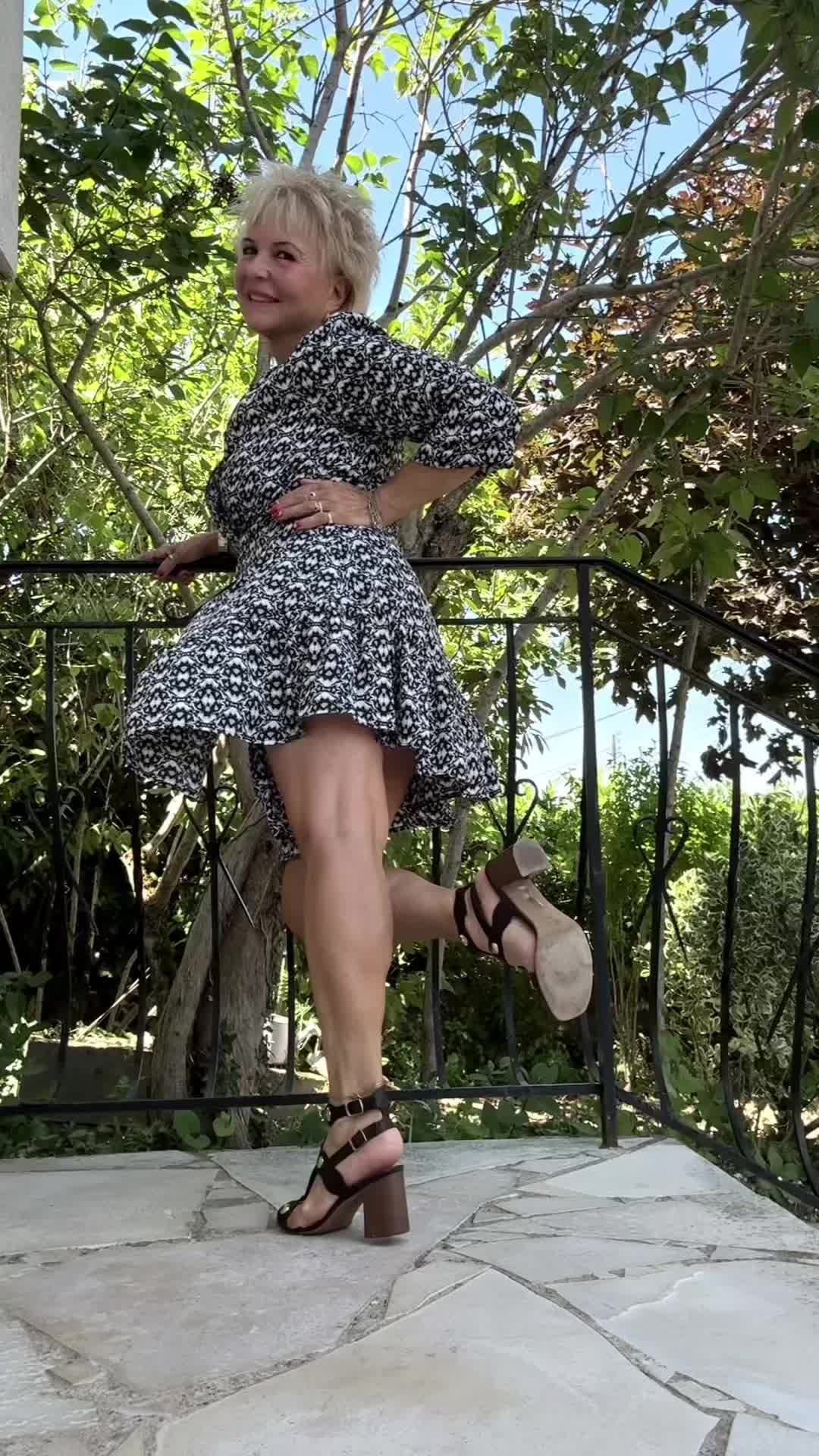 @Mariehueferdandes